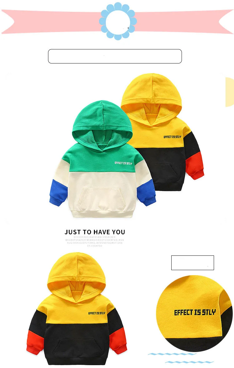 11607788449_779724683