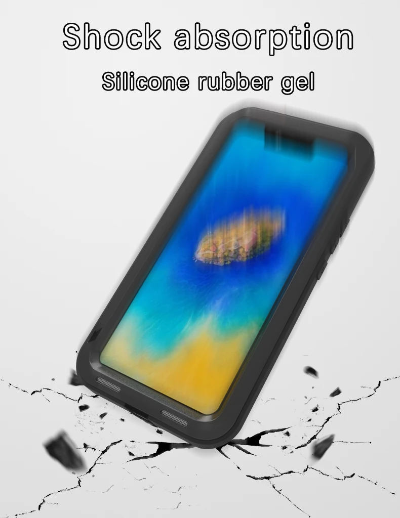 华为MATE20pro(E)_03