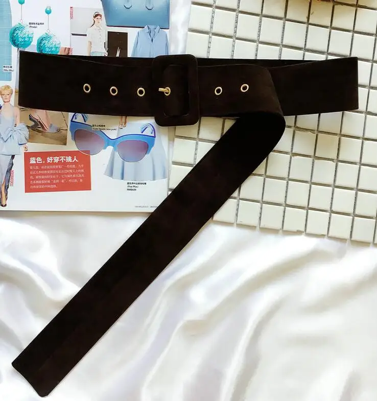 QQ截图20190725222629