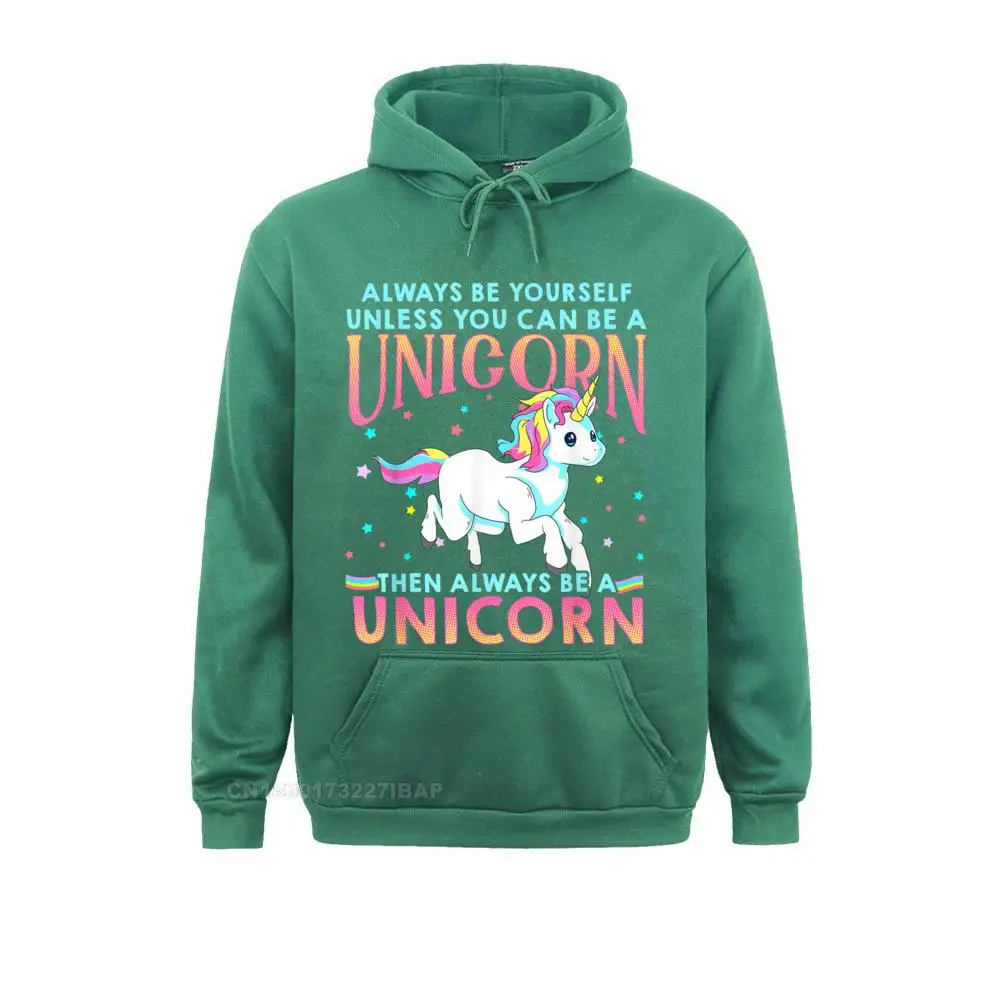  Beach Long Sleeve Hoodies Father Day  Mens Sweatshirts Family Sportswears Funny 23522 green