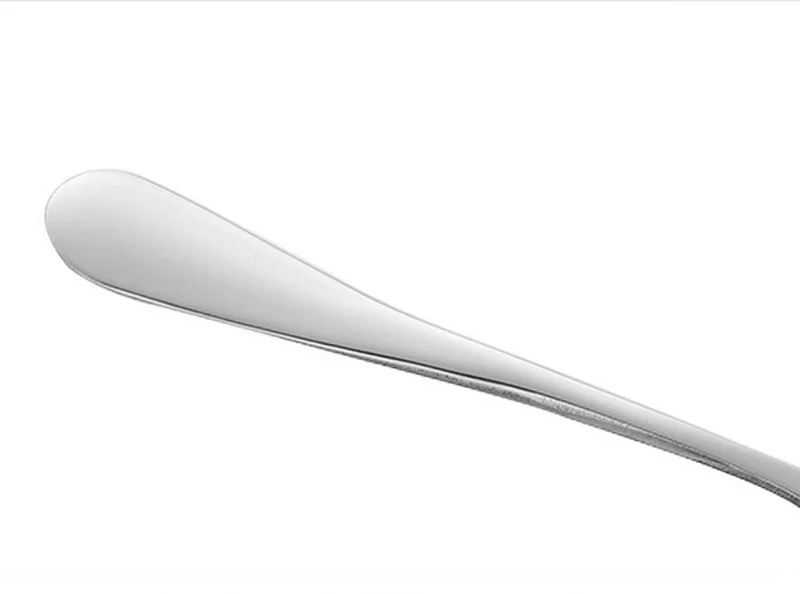 Stainless Steel Cocktail Dessert Fork Tasting Appetizer Cake Fruit Forks Kitchen Stainless Steel Fruit Fork and Dinner Forks