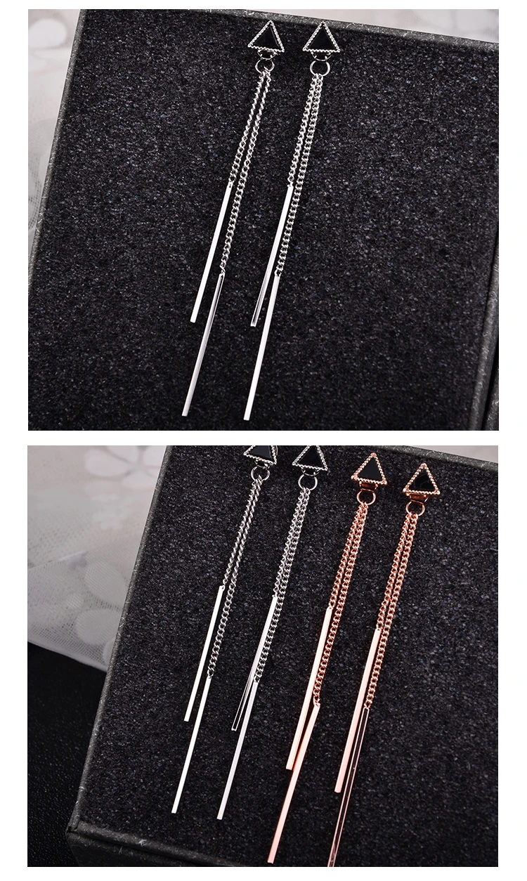 TB2RHLEn4HI8KJjy1zbXXaxdpXa_!!2703834253