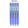 Blue-4pen
