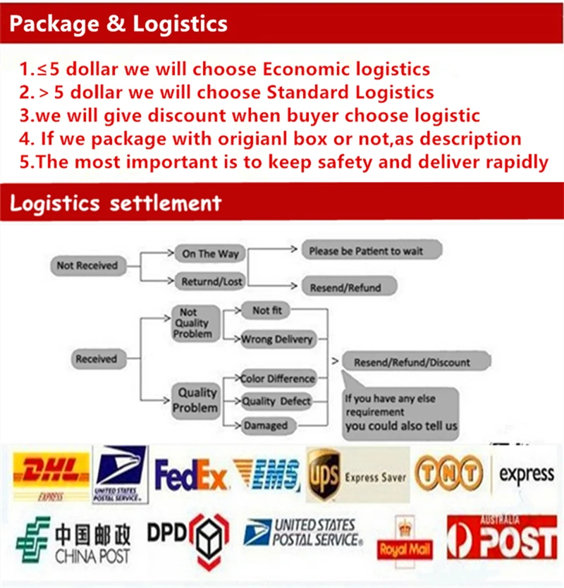 H5878f45ae1704810a0f41066778cee92H