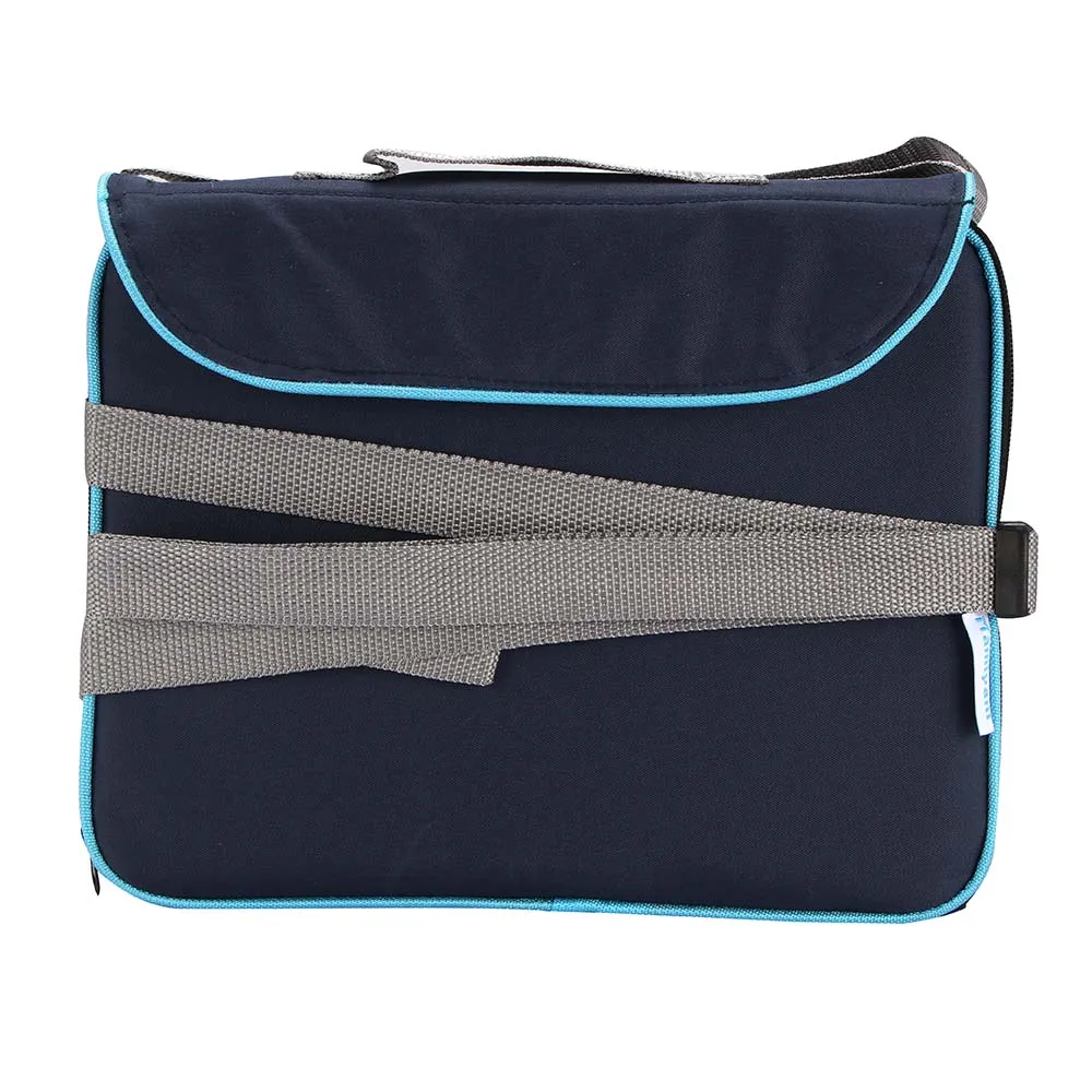 Dobrável para Sala de Jantar Cadeira para Bebês para Viagem Acessório de Segurança para Cuidados com o Bebê Assento Infantil 11 High Quality Mamãe e Bebê