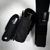 Sofirn Flashlight Protect Holster Small SC31Pro SP31V2.0 SP32AV2.0 FC11 Middle C8F SP33V3.0 WK30 Large Q8 SP36 SF34 Sofirn ► Photo 2/6