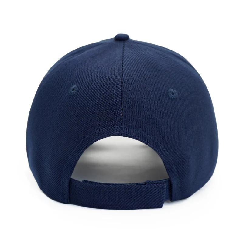 Новое поступление козырька 2020 кепка мужская бейсболка s Keep America Great Snapback Вышивка