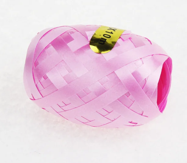 1 Pink Ribbon 50 шт./лот 10 дюймов 1,5 г перламутровые латексные шары с днем рождения вечеринки свадьбы рождества украшения Детские игрушки Воздушные шары воздушные шары - Цвет: 1 Pink Ribbon
