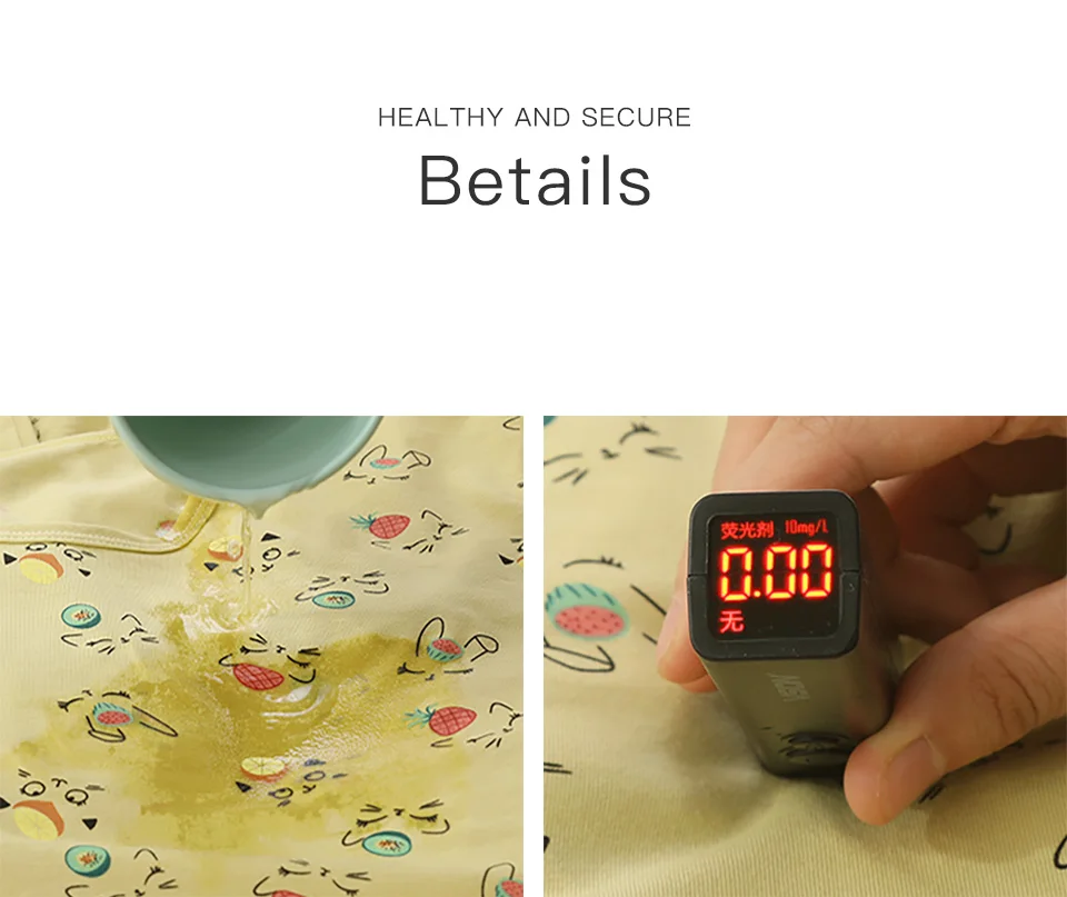 2156月子服详情_11