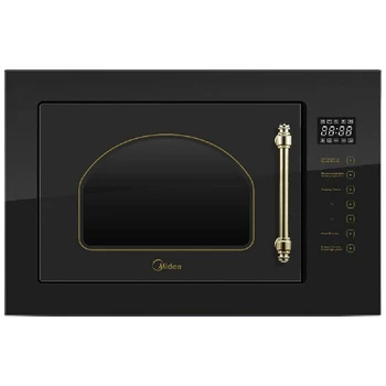 

Built-in microwave microwave Midea MI 9252 RGB-B