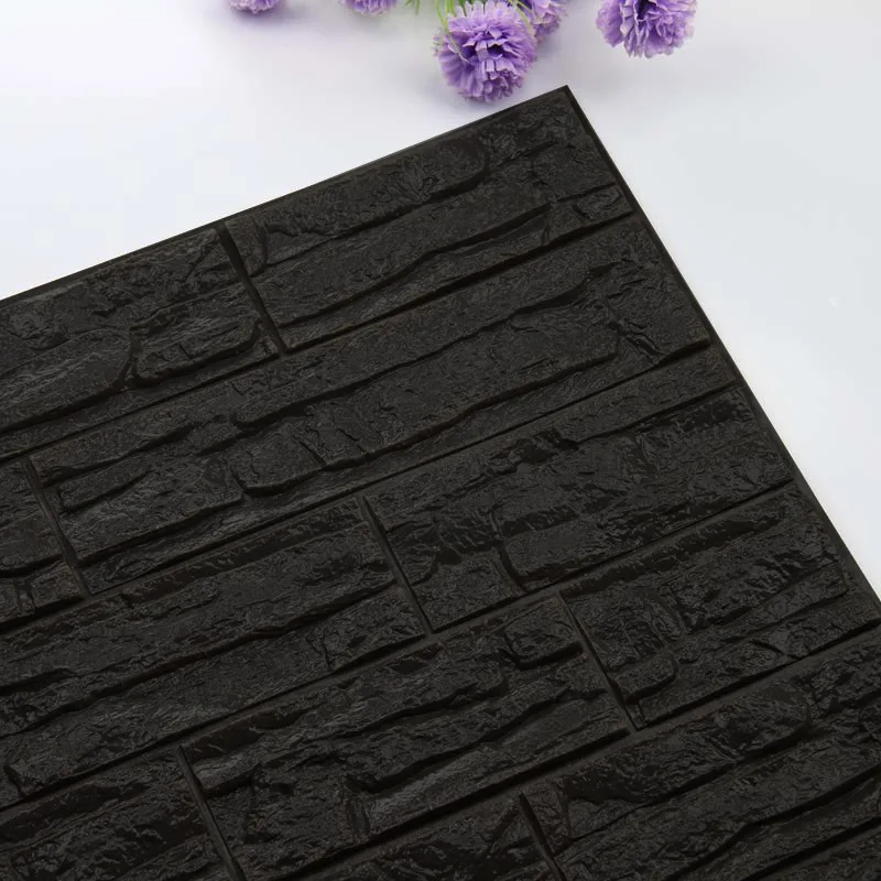 DIY-Self-Adhensive-3D-Brick-Wall-Stickers-Living-Room-Decor-Foam-Waterproof-Wall-Covering-Wallpaper-For (5)