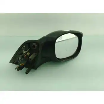 

815351 Right rearview mirror Citroen Xsara Picasso 1.6 Hdi Sx