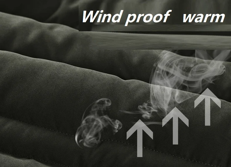 12731369095_479591141