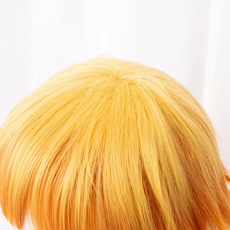 11920125904_1207543043