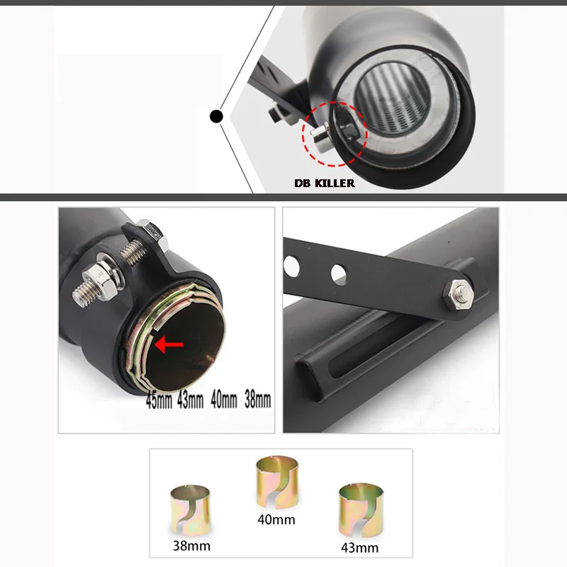 O1CN01R8Ny6S2209XguLkcZ_!!2905467057 副本