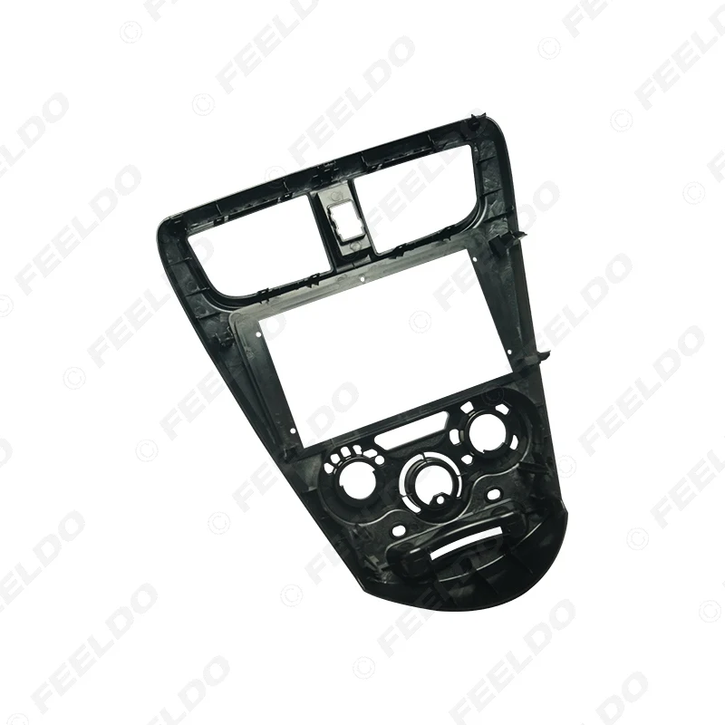FEELDO Car Audio 9 Perodua Axia 2015 2Din  ġ г  ŰƮ   ũ DVD ٸ  