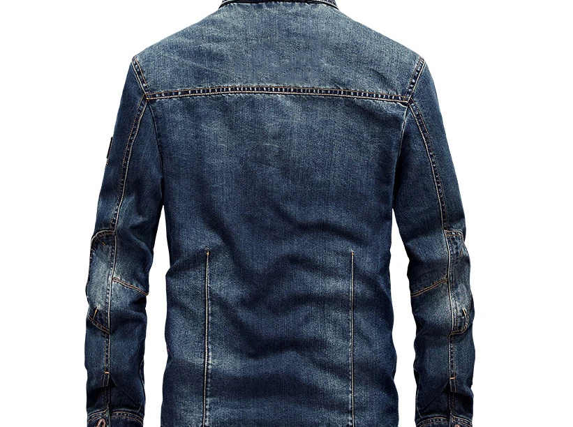 HTB1.dGsfyOYBuNjSsD4q6zSkFXaN