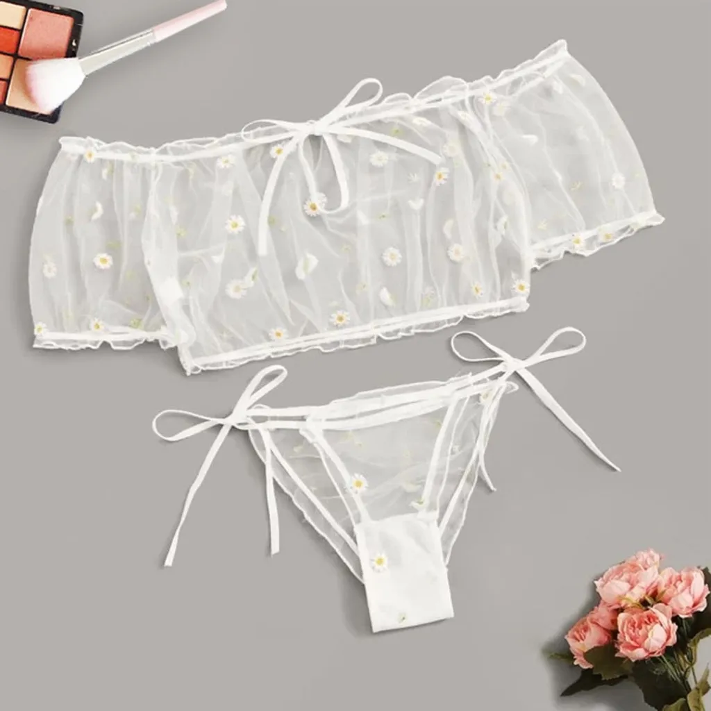 3XL женское сексуальное нижнее белье размера плюс Babydoll Порно и Эротика костюмы