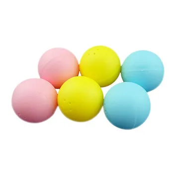 

Three-layer Sucker Windows Cat Toy Play Pipe With Balls Cat Toy Pet Cat Funny Ball Toy Track Play Tunnel Pet Toys Products