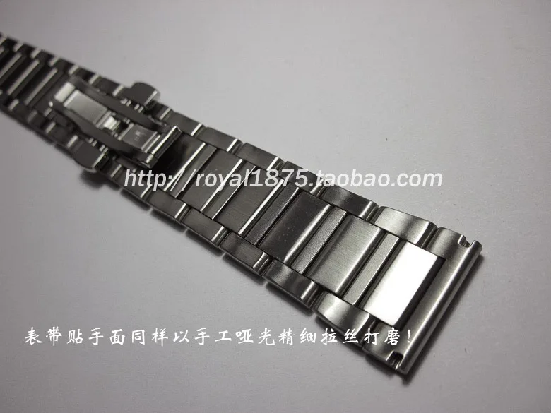 T2uy08XptXXXXXXXXX_!!39605060