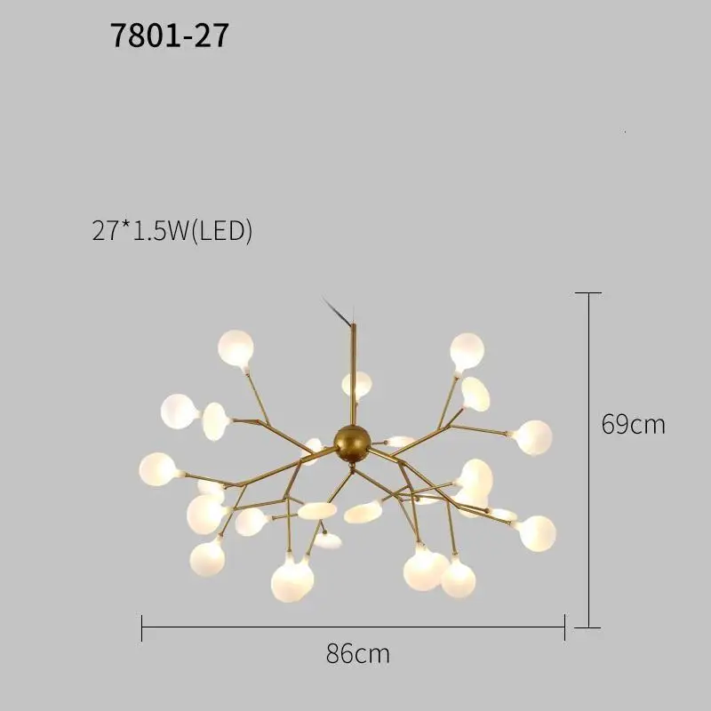 Винтаж Industrial Light Кухня Led подвеска блеск E Pendente Para Sala обеденный стол светильник Suspendu подвесной светильник