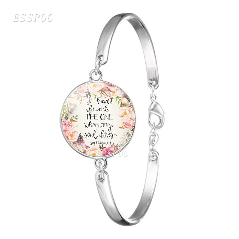 BG7168-SILVER
