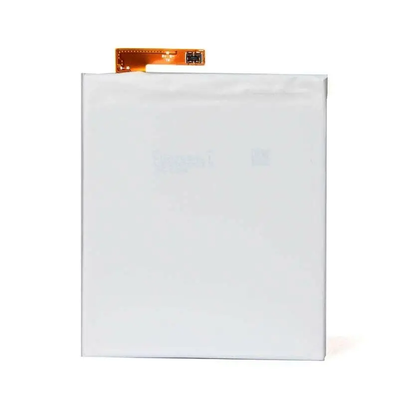 2400 мА/ч, Батарея для Sony Xperia M4 Aqua E2303 E2333 E2353 LIS1576ERPC
