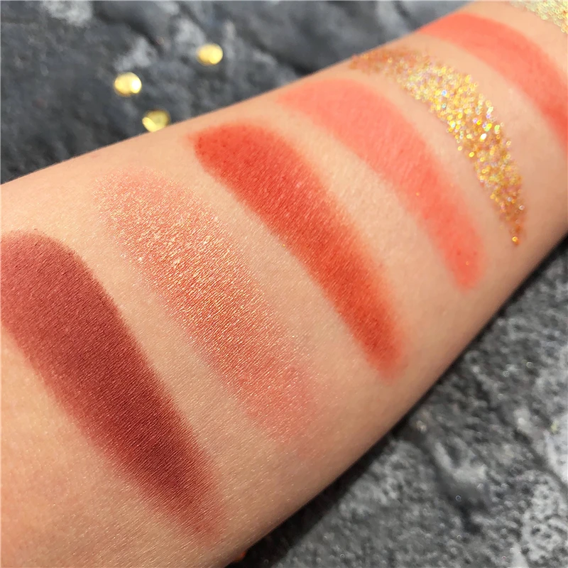 O1CN01SznRFH1dyHBzRvbez_!!765953804