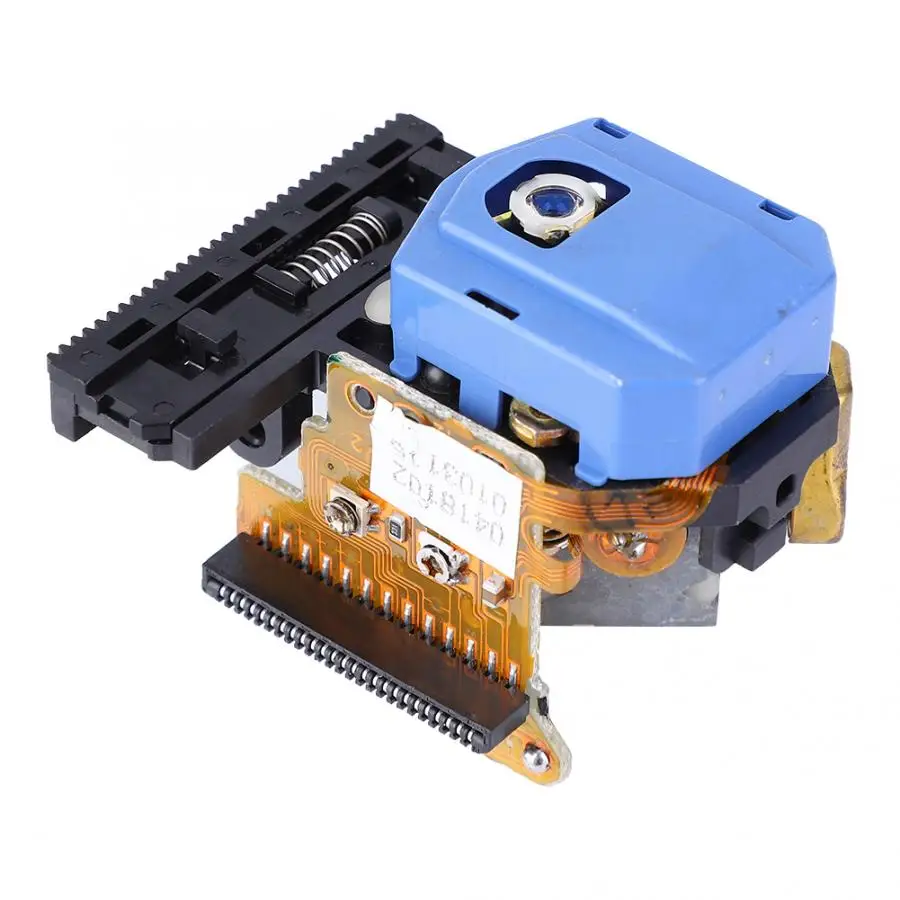 KHM 230AAA Высокая двухканальная высокая передача сигнала линейного типа