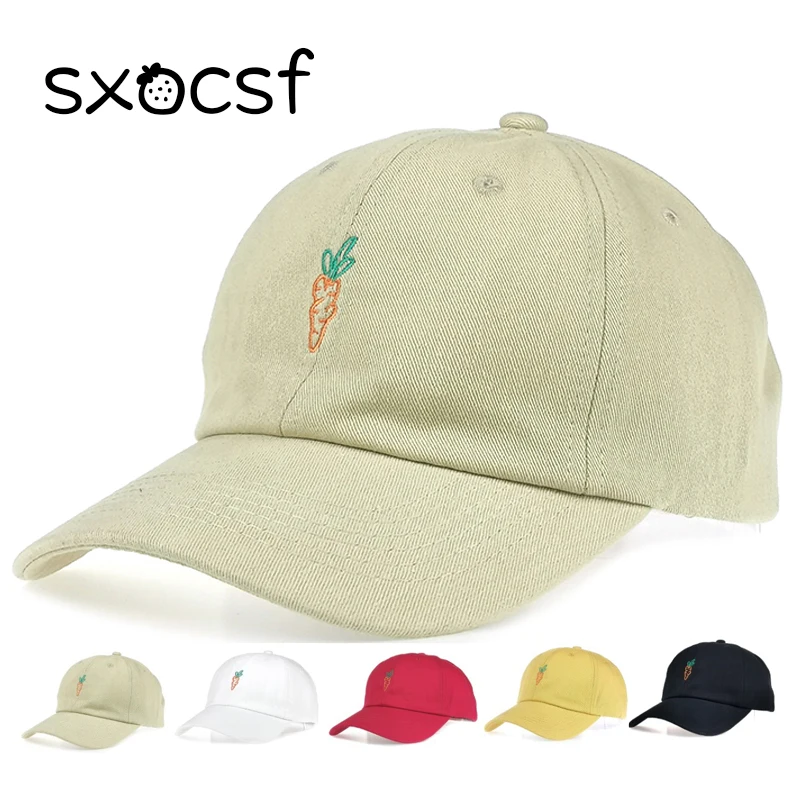 2019 Повседневная хлопковая бейсболка бейсбольная Кепка унисекс с вышивкой