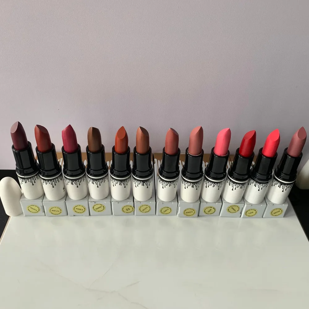 QQ图片20191023110359