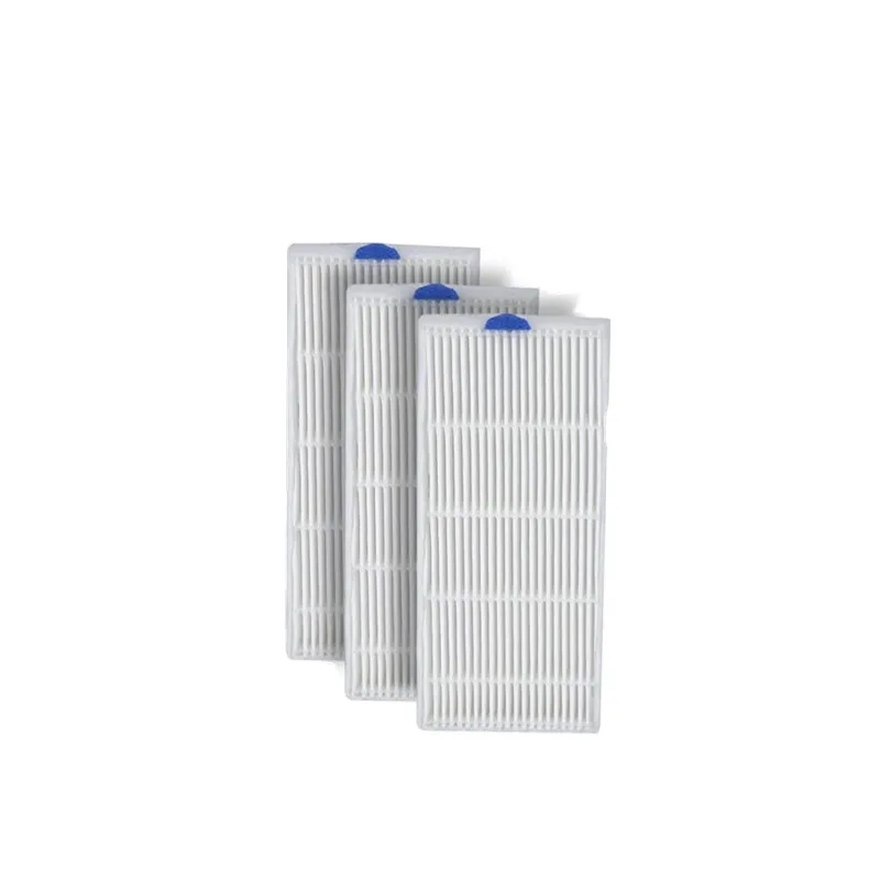 pecas p aspirador de po 02