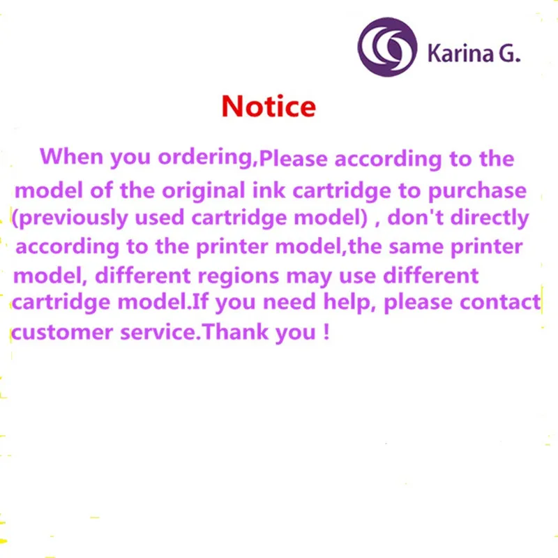 Совместимый чернильный картридж для Canon PGI1400 PGI1400XL MAXIFY MB2040 MB2140 MB2340 MB2740 и т.