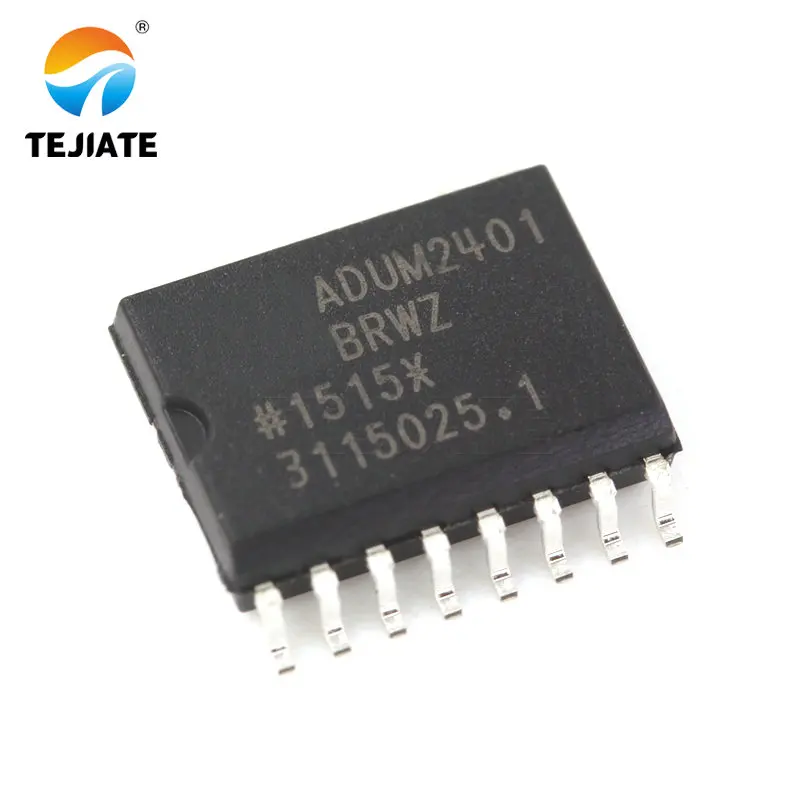 ADUM2401BRWZ (3)