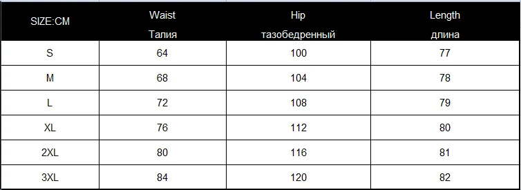 2019 летняя длинная юбка Для женщин корейский стиль Винтаж горошек Тонкий Высокая Талия линия Черный шифон Юбка saia longa B157