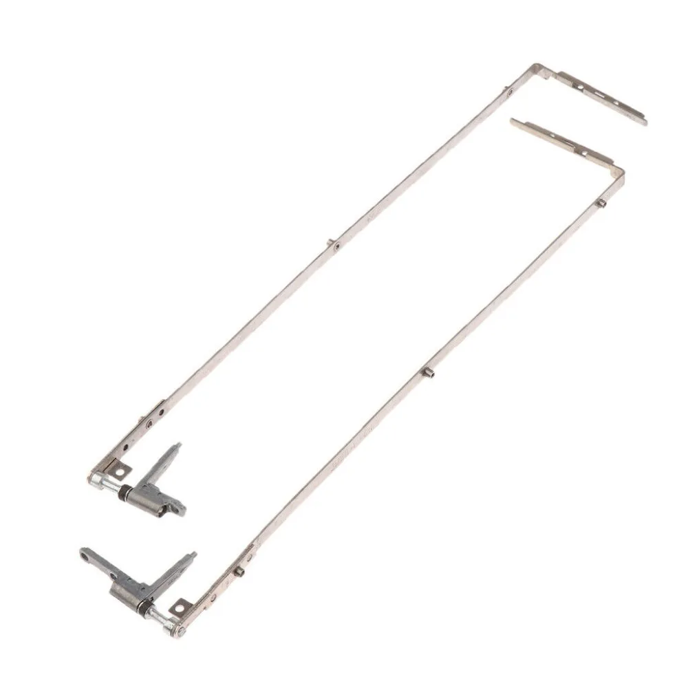Ноутбук Lcd Петли комплект для Dell Latitude D500 D600 JM2-L JL1 JM2-R JR2 шарнир
