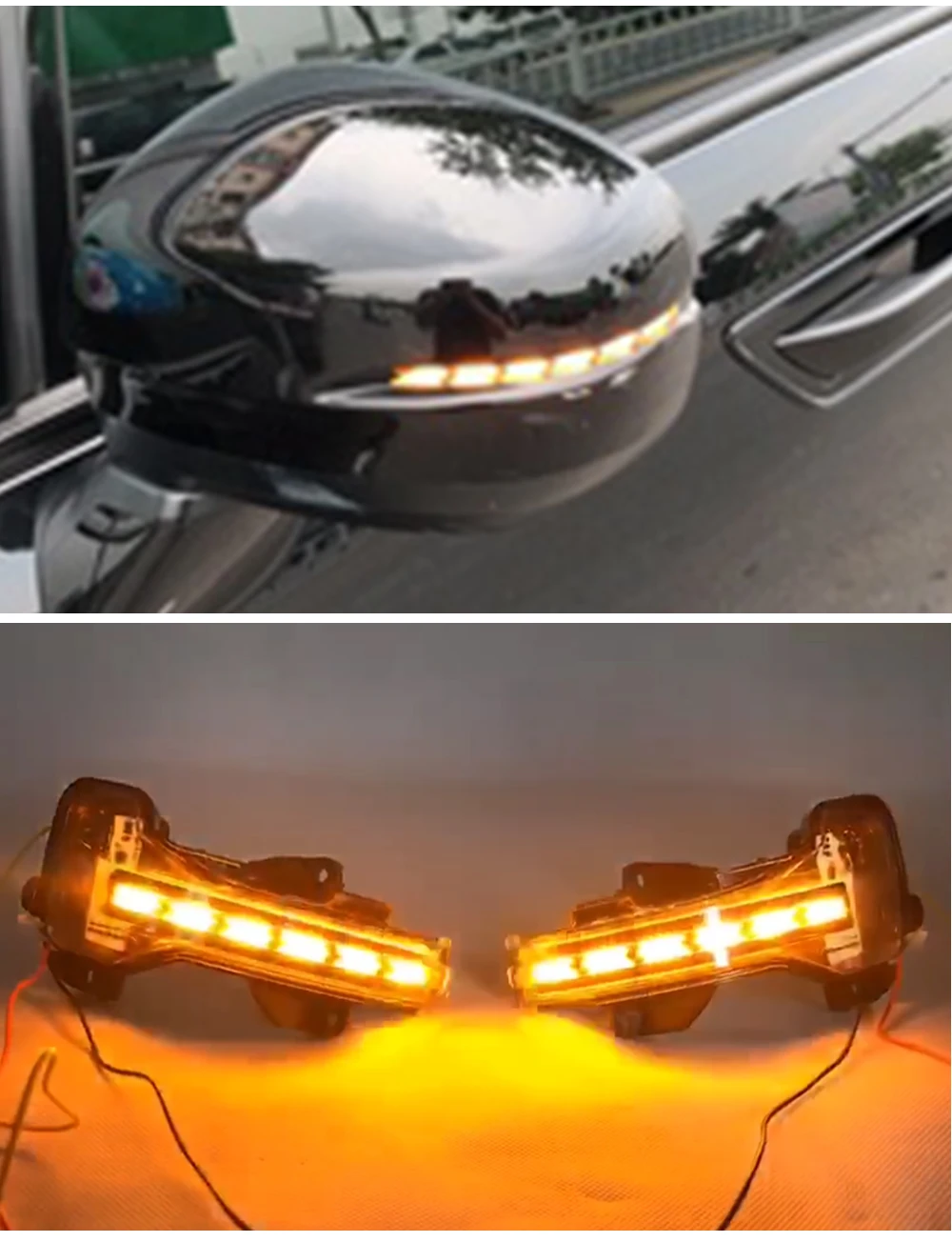 速--本田镜子转向灯-英_09