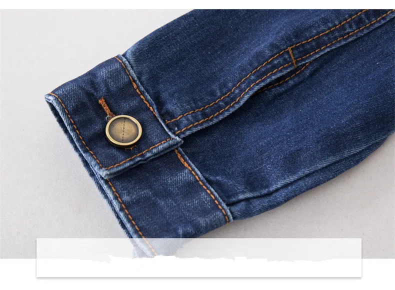 4015317073_260560855