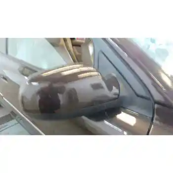 

30634978 RIGHT REARVIEW MIRROR VOLVO S80 SALOON