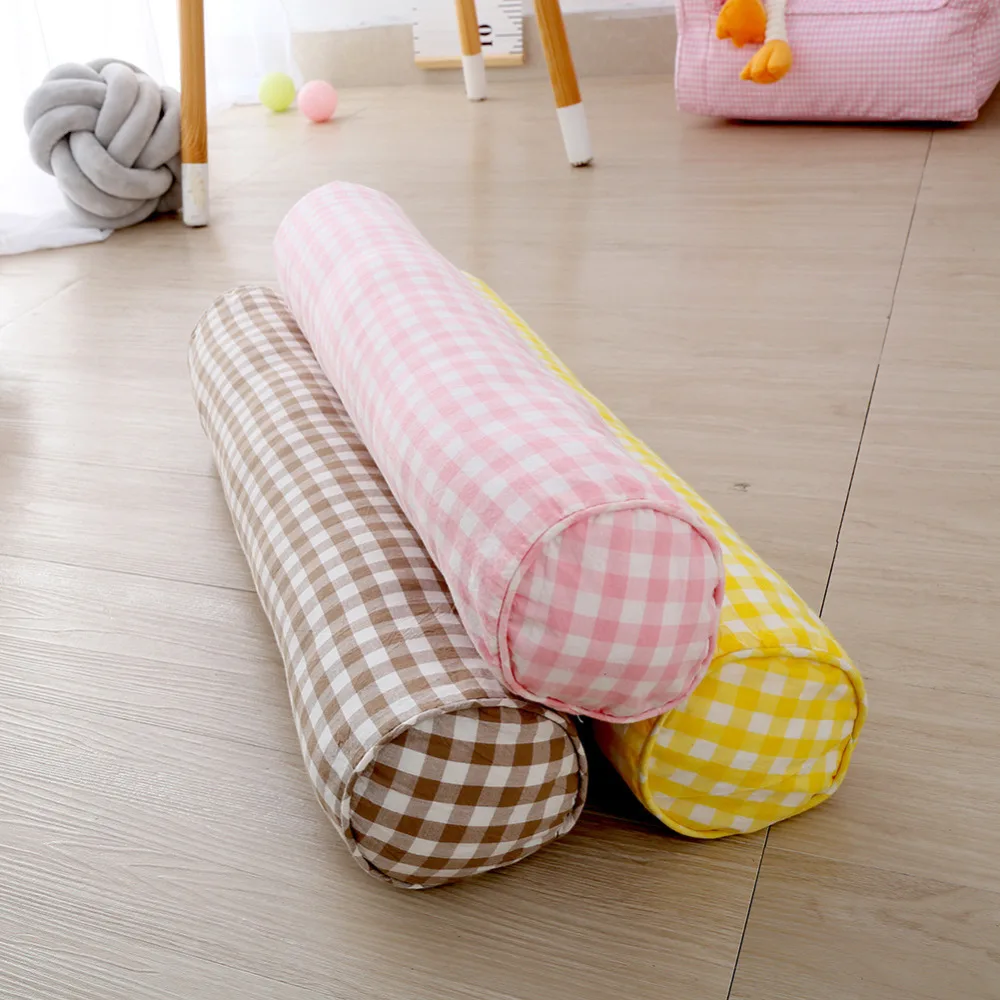 19235066160_378197899