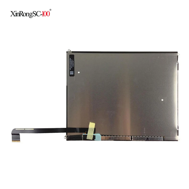  е º LCD ÷ ȭ, е 2, 3, 4, 3, 4, е 3, е 4, 2, A1395, A1397, A1396, A1416, A1430, A1403, A1458, A