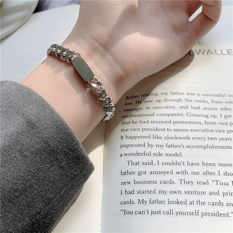 H70615237afd242ff9de899b89d62b4b6L