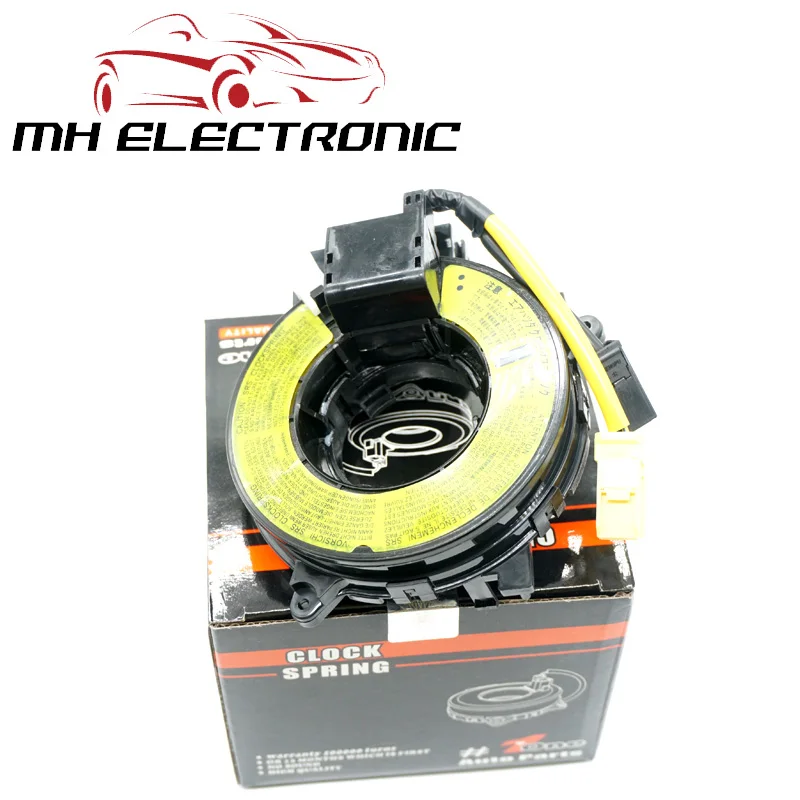 MH ELECTRONIC 8619A016 MH-MTA016 для Mitsubishi L200 Triton Outlander Lancer Pajero Montero Sport Shogun 2002