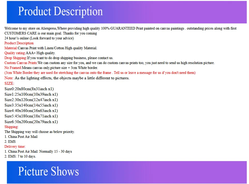 1%DPGWCIFHCB[6628HBGH1M