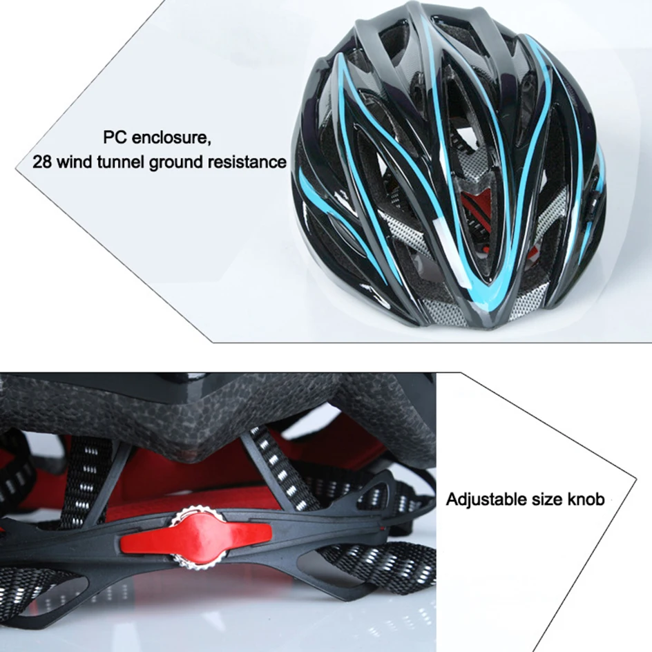 Roidismtor Высокое Качество EPS покрытие велосипедный шлем дышащий MTB дорожный велосипед цельно-Формованный велосипедный шлем безопасная Кепка