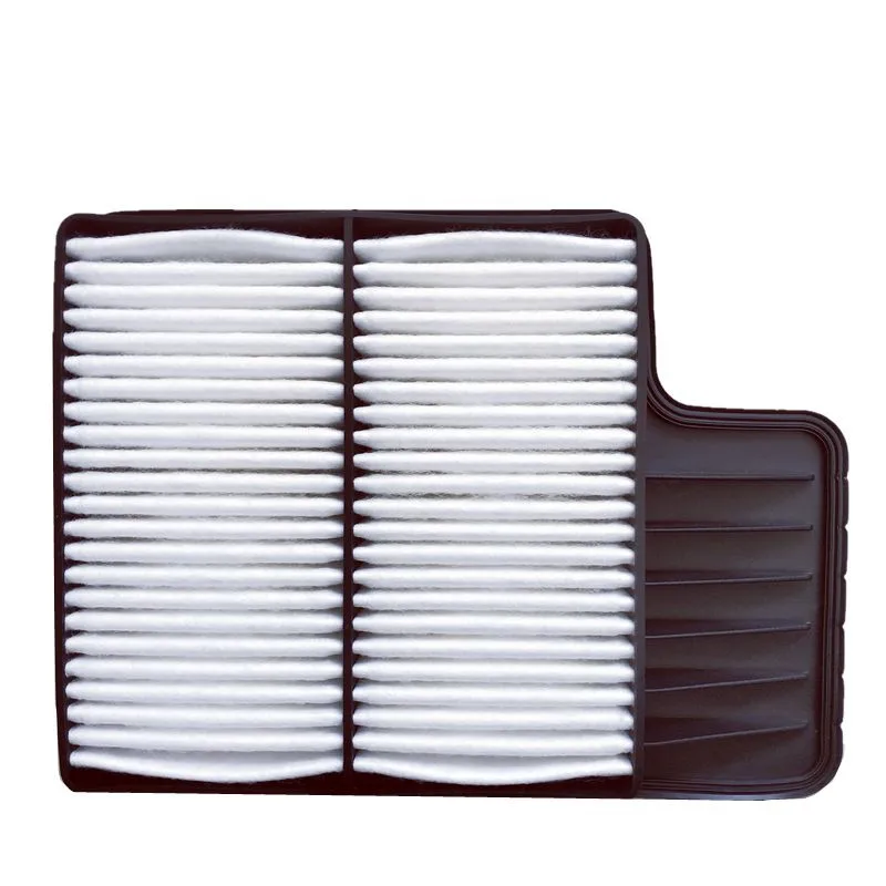 Air Filter for DFSK Dongfeng Glory 580 1.5T/1.8L