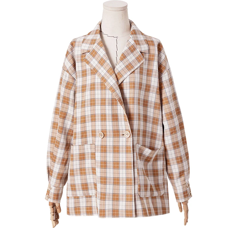 W120003Q格子(WA20101Q格子)11