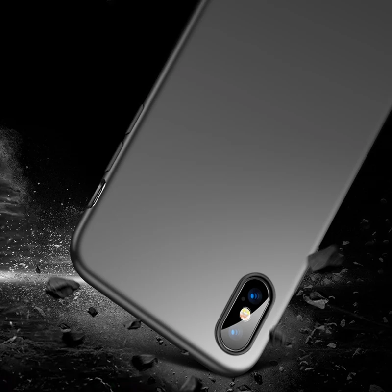 Горячая Распродажа, чехол для телефона с аниме Риком и Морти для iphone 11 PRO MAX 7 5S SE 6s 7 8 Plus, чехол из ТПУ для iphone X XR XS MAX, чехол