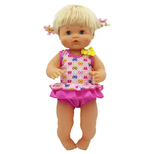 HTB1ZsJnTkvoK1RjSZFDq6xY3pXaU