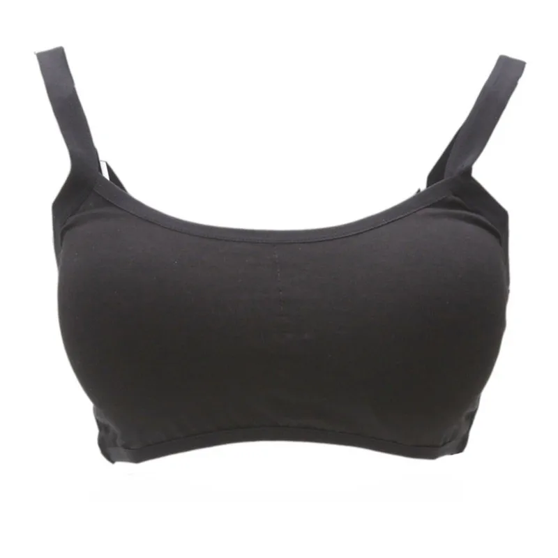 HTB1cweWGFXXXXX5aXXXq6xXFXXXI